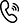 無錫網站制作電話